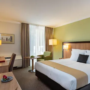 Hotel Leonardo Düsseldorf Airport, Ratingen